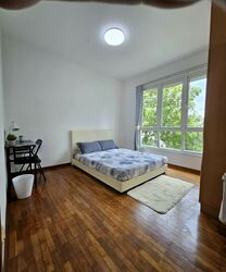 The Floravale (D22), Condominium #574201461